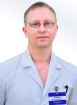 Чепезубов Денис Геннадьевич