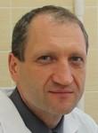 Мазайшвили Константин Витальевич