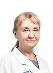 Демченко Татьяна Львовна - невролог г. Москва