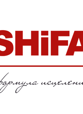 Медико-стоматологическая клиника SHIFA (ШИФА) м. Университет
