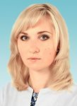 Панфилова Екатерина Александровна