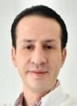Доброхотов Максим Михайлович - андролог, уролог г. Москва