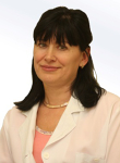 Тимофеева Галина Дмитриевна