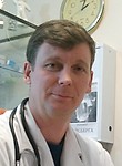 Черныш Алексей Васильевич