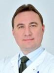 Загорулько Алексей Иванович