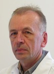 Федосюк Александр Васильевич
