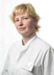 Шелехова Виолетта Валерьевна
