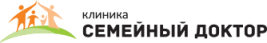 Семейный доктор на Усачева (дети)