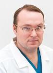 Коновалов Сергей Александрович