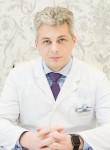 Карташов Роман Сергеевич