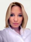 Крупнова Татьяна Сергеевна - гастроэнтеролог, терапевт г. Москва