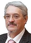 Смирнов Сергей Николаевич - психотерапевт г. Москва