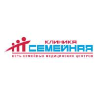 Медицинский центр Семейная клиника на ВДНХ