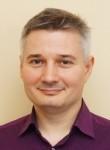 Капитонов Игорь Юрьевич