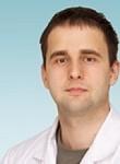Дедюрин Андрей Анатольевич