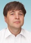 Рамеев Вилен Вилевич - гематолог, нефролог, терапевт г. Москва