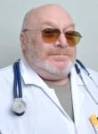Сегельман Виктор Соломонович - нефролог, ревматолог, терапевт г. Москва