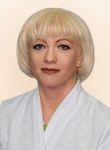 Гаврилова Елена Анатольевна - невролог г. Москва