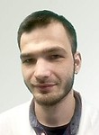 Сафонов Борис Глебович - ортопед, травматолог г. Москва