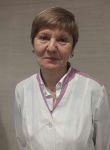 Миронова Наталья Владимировна - окулист (офтальмолог) г. Москва