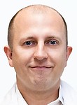 Глухов Алексей Сергеевич