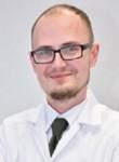 Мещеряков Андрей Васильевич