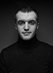 Исаев Омар Гарунович