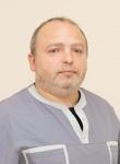 Демиденко Дмитрий Анатольевич - стоматолог г. Москва