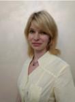 Лукашенко Нина Александровна - венеролог, дерматолог, косметолог г. Москва