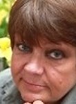 Арсеньева Татьяна Борисовна