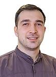 Супереко Андрей Витальевич