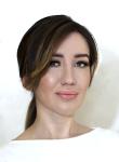 Канкулова Альбина Галиевна