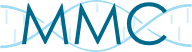 Modern Medical Center