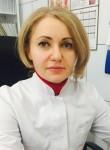 Мовсисян Элла Тиграновна - акушер, гинеколог, УЗИ-специалист г. Москва