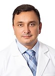 Азимов Рустам
