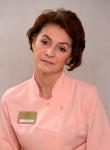 Малькова Светлана Ивановна