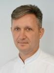 Паршин Евгений Евгеньевич