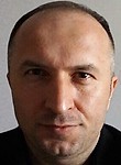 Рамазанов Альберт Алилович
