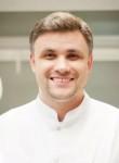 Корольков Александр Владимирович