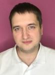 Сеньков Александр Николаевич - акушер, гинеколог, УЗИ-специалист г. Москва