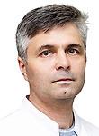 Рыбалкин Алексей Дмитриевич - рентгенолог г. Москва