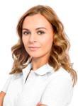 Румянцева Светлана Анатольевна - стоматолог г. Москва