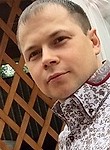 Вересов Вадим Александрович