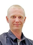 Трубин Сергей Леонидович