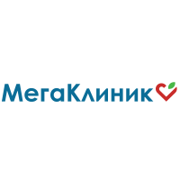 Мегаклиник на Анохина