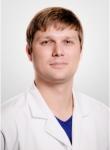 Мак Виктор Владимирович - венеролог, дерматолог г. Москва