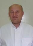 Мельников Александр Николаевич