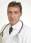 Лебедь Дмитрий Николаевич