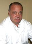 Жарков Александр Павлович