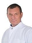 Солдатов Олег Анатольевич - хирург г. Москва